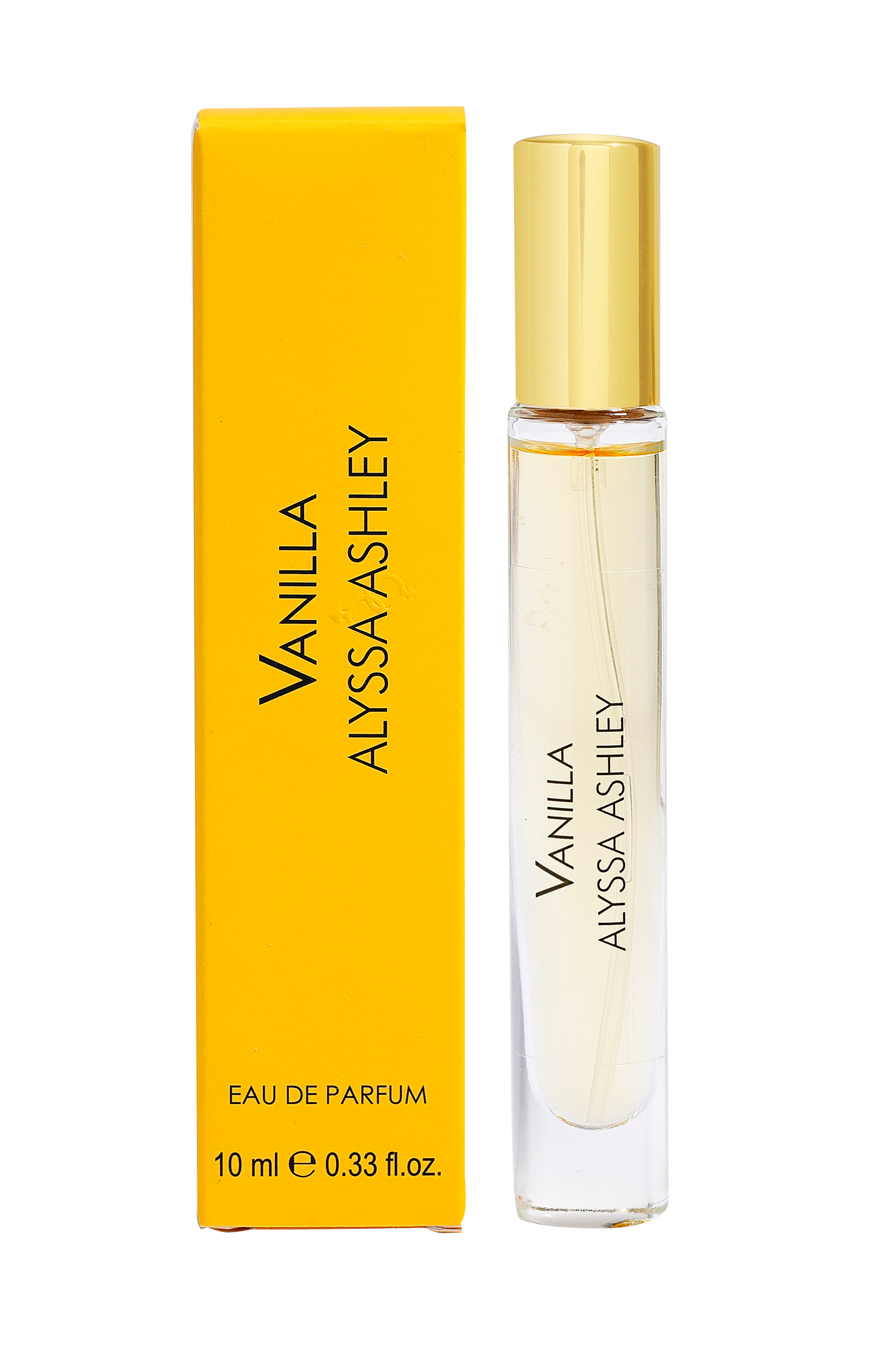 Vanilla Edp v:6364641