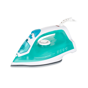 Dampstrykejern 2000 Watt Keramisk v:2273032