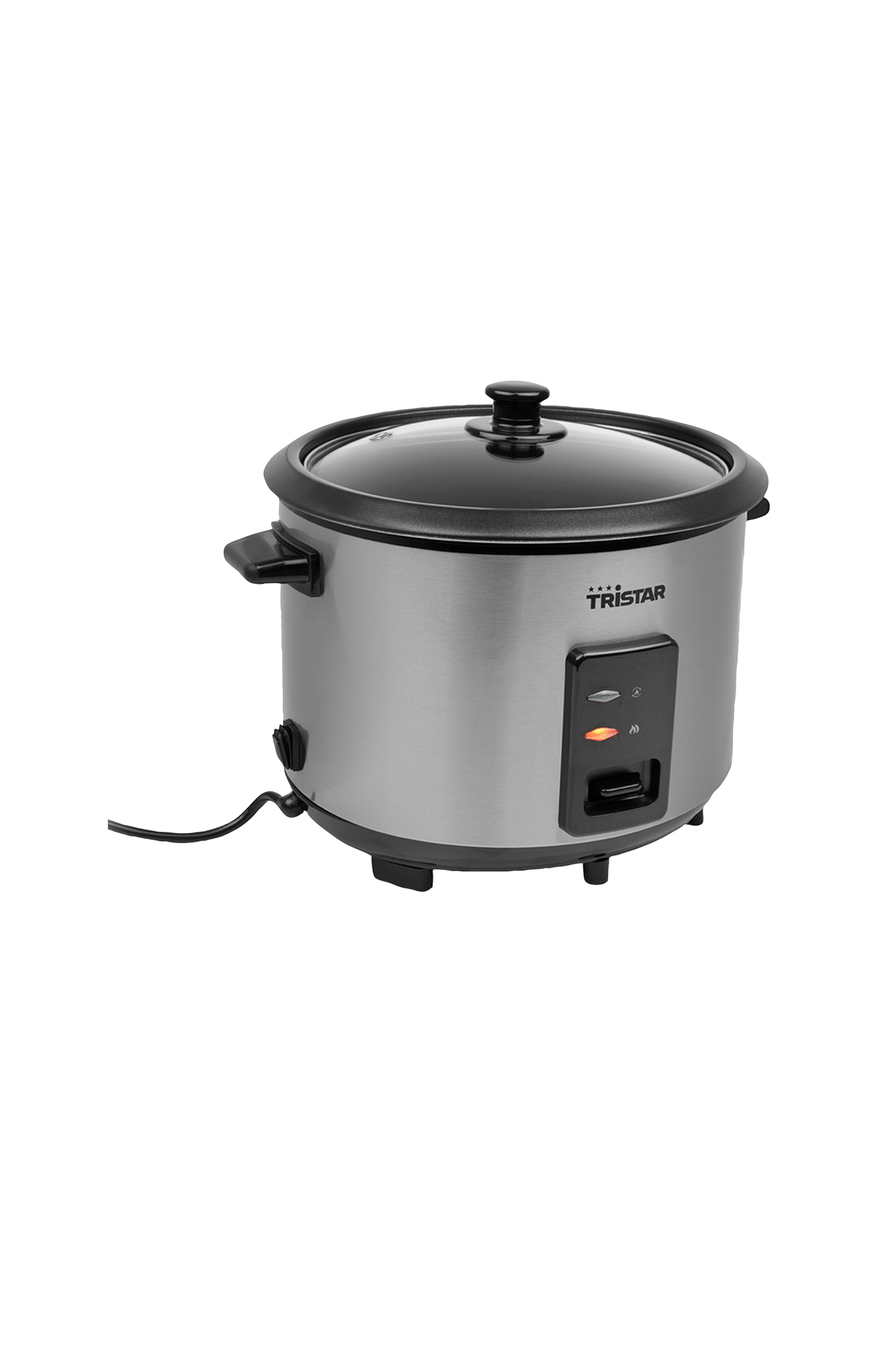 Riskoker 1,8l 700w X v:7895643