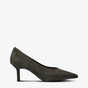 Pumps Stiletto v:5793339 Pumps Stiletto v:5793339