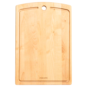 Skjærebrett Folken 25×36 cm v:4761334