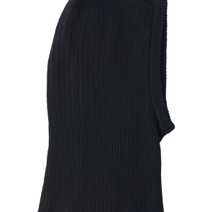 Balaklava Fernie v:3800968