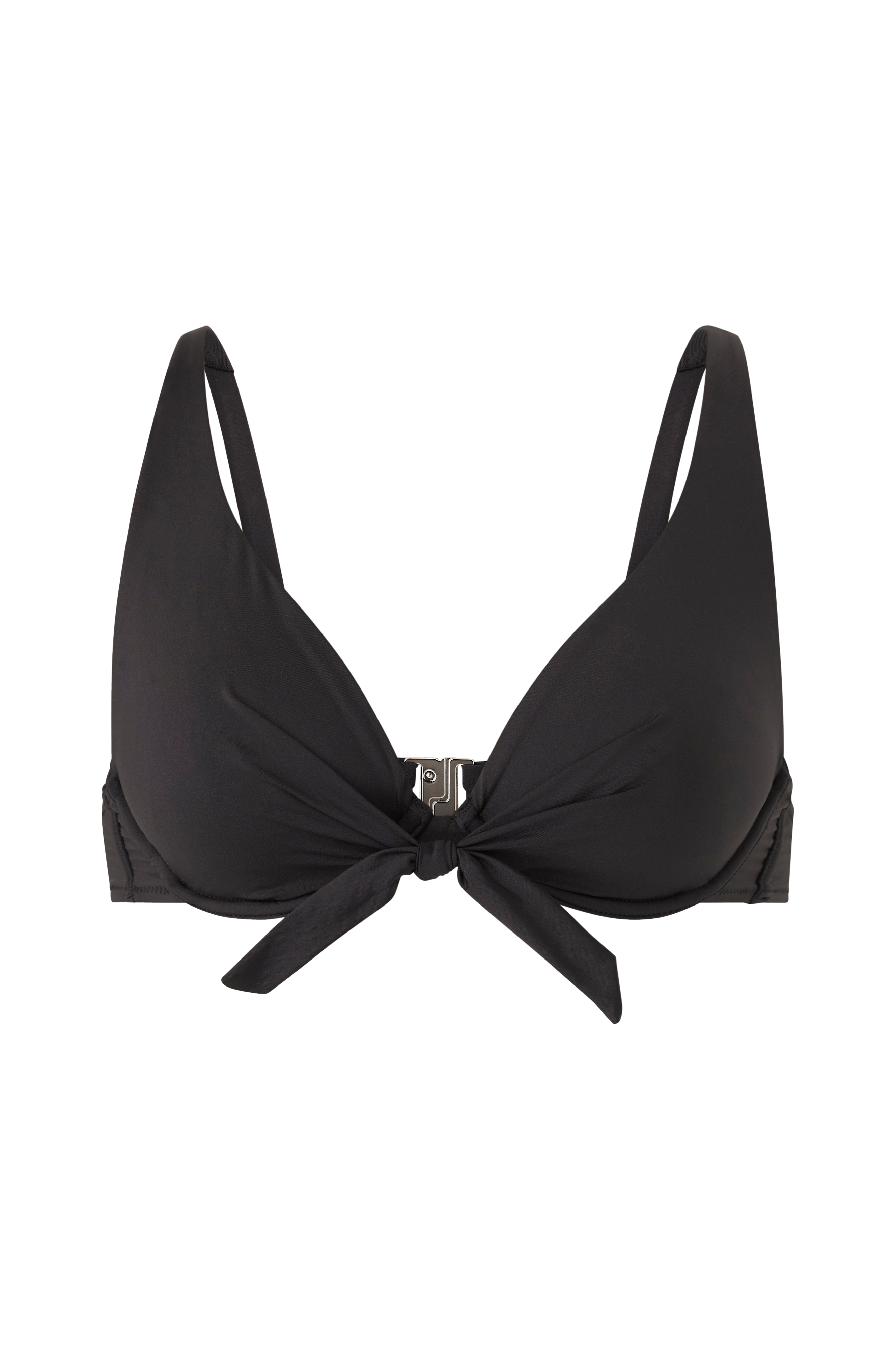 Bikini v:323066