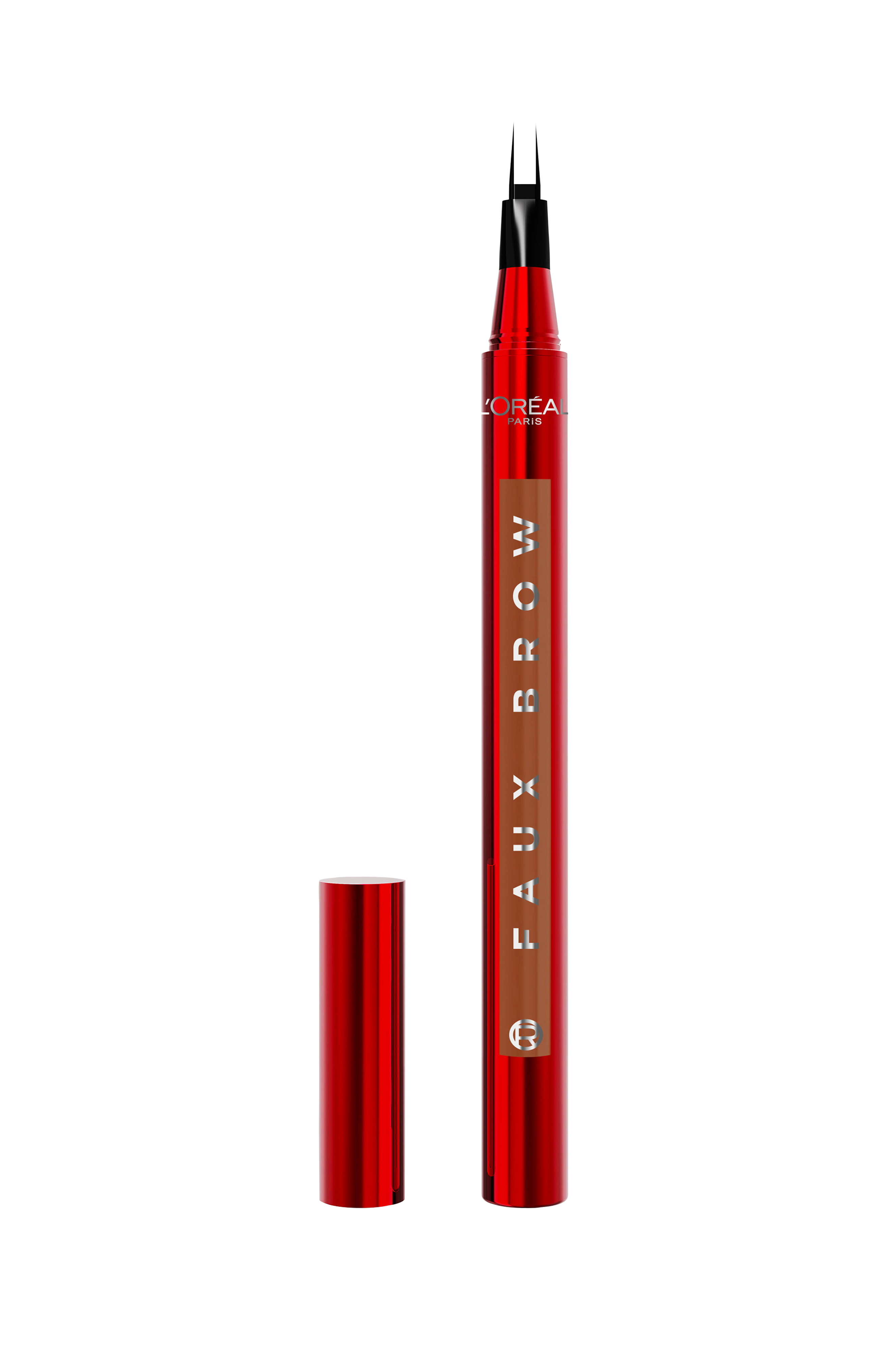 Infaillible Faux Brow Pen v:1454579