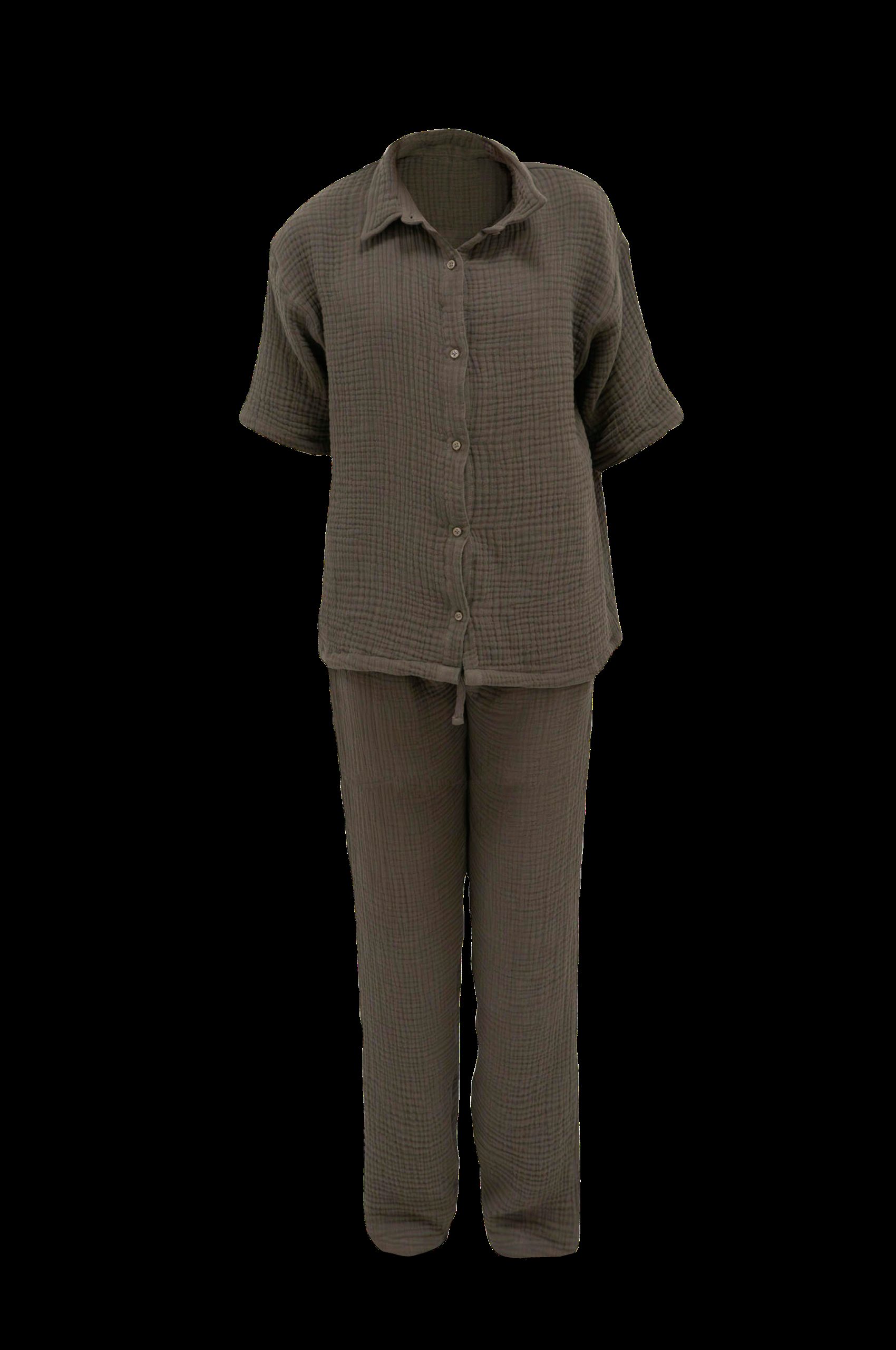 Pyjamas Nicola S/M v:9576529