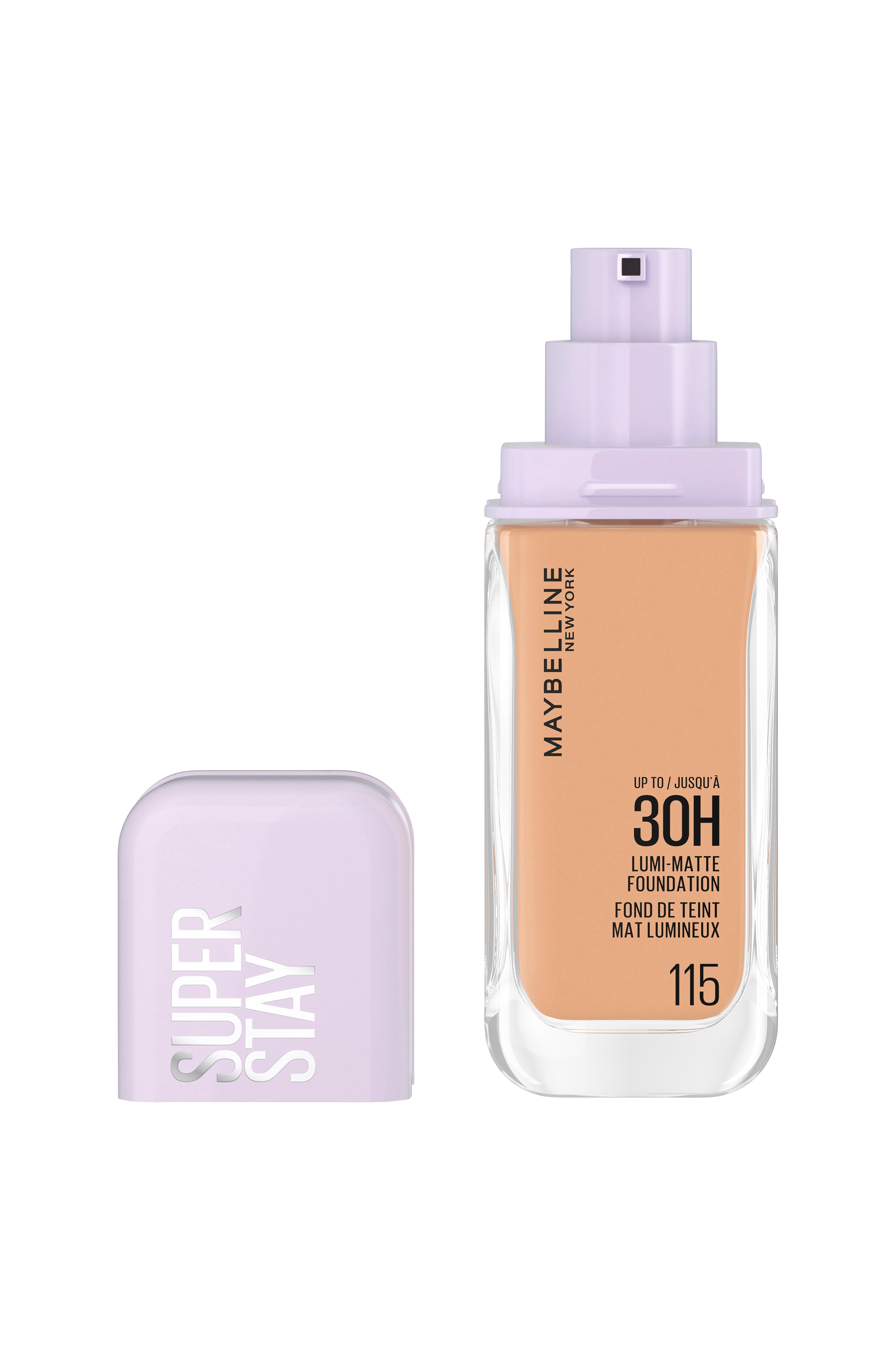 Super Stay Lumi v:8800155
