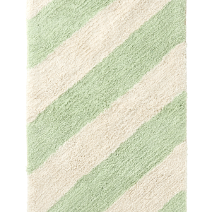 Badematte Emmie v:1613659 Badematte Emmie v:1613659