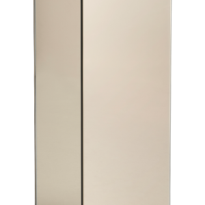 Pidestall Ramona 60 cm v:6819863 Pidestall Ramona 60 cm v:6819863