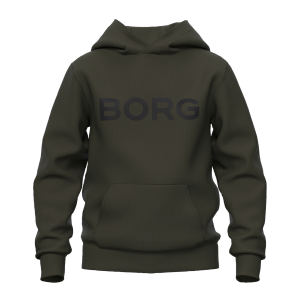 Collegegenser Borg Essential 3 Hoodie v:4552826 Collegegenser Borg Essential 3 Hoodie v:4552826