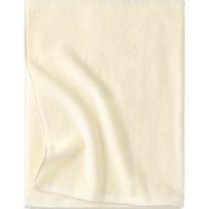 Badehåndkle Elise 70 x 140 cm v:1910375 Badehåndkle Elise 70 x 140 cm v:1910375