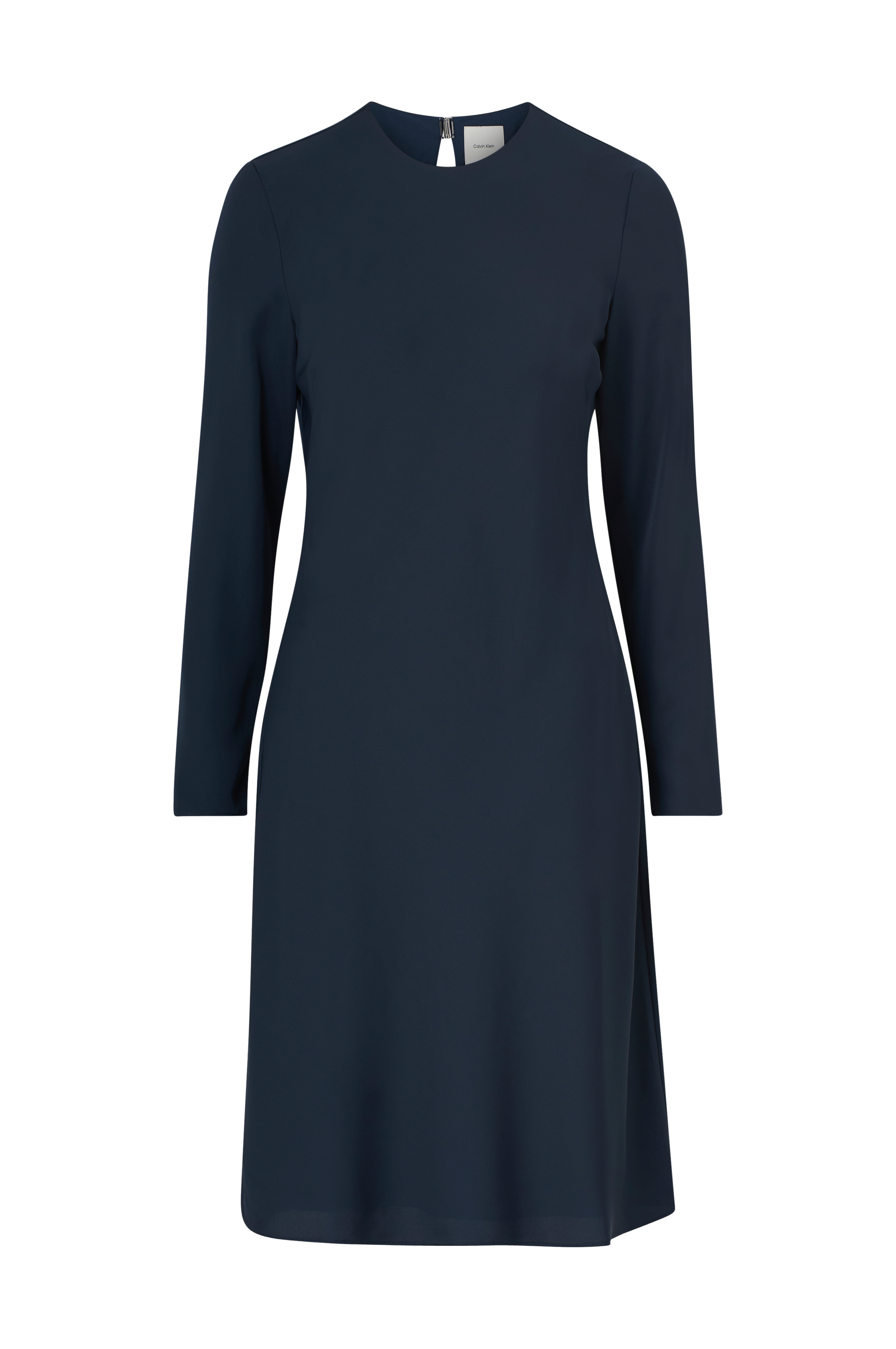 Kjole Cdc Fit & Flare Dress v:2670859