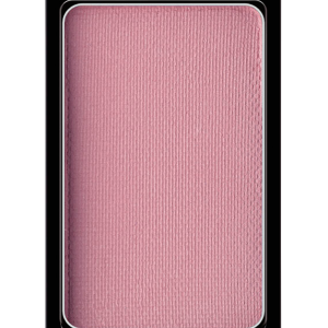 Eyeshadow Matt v:772797 Eyeshadow Matt v:772797