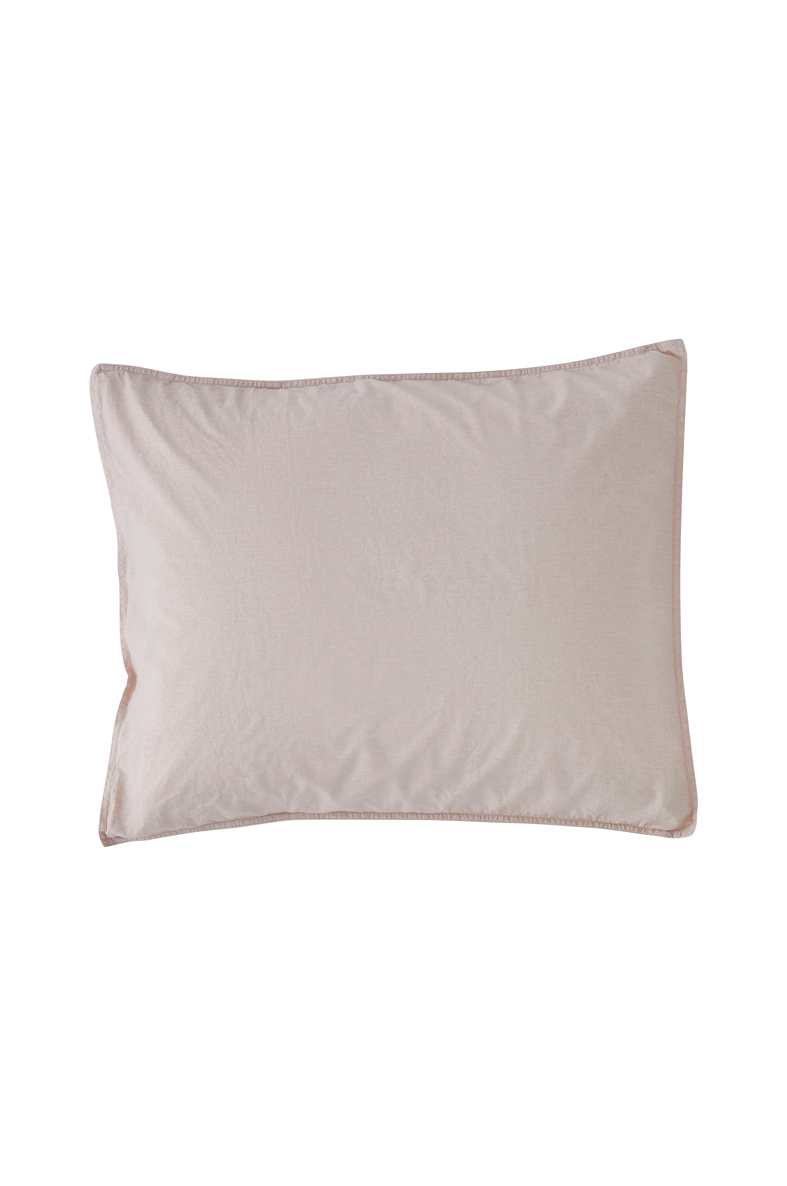 Putevar Rania i vintagevasket bomull v:3916947