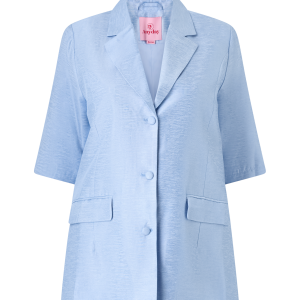 Blazer Any v:1816759 Blazer Any v:1816759