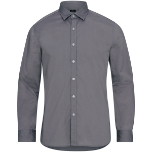Skjorte Yale Easy Iron v:6645294 Skjorte Yale Easy Iron v:6645294
