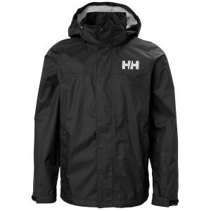 Jakke JR Loke Jacket 2.0 v:6239899 Jakke JR Loke Jacket 2.0 v:6239899