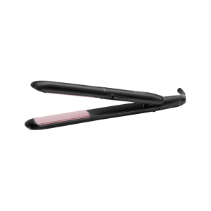 Rettetang Smooth Ceramic 230 ST241E v:9496297