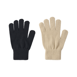 Hansker Magic glove 2 v:7730318 Hansker Magic glove 2 v:7730318
