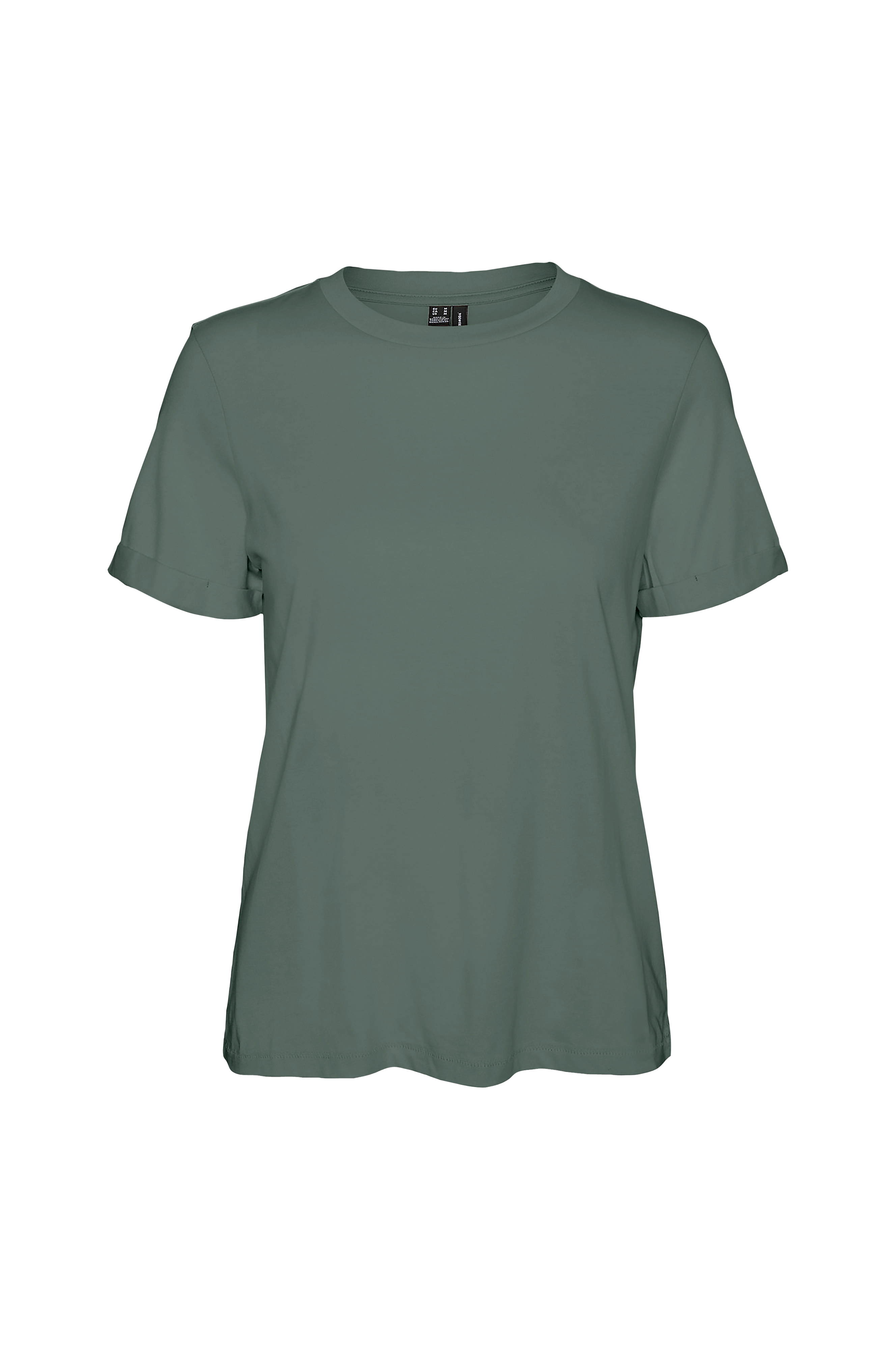 Topp vmPaula S/S T v:9308983