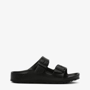 Sandaler / badesandaler Arizona EVA Kids v:5303735