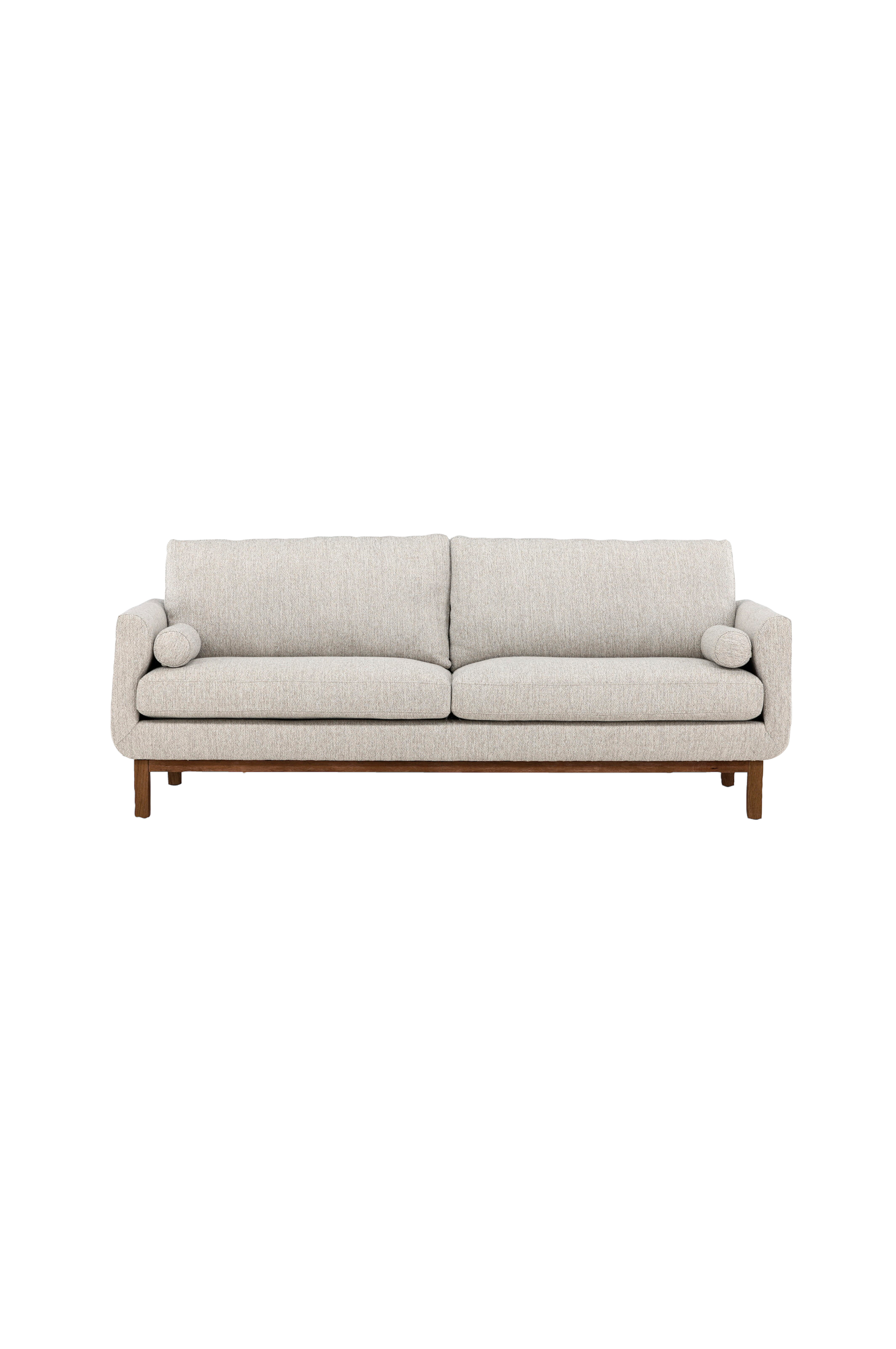 Sofa med 3 seter Olympos v:2208862