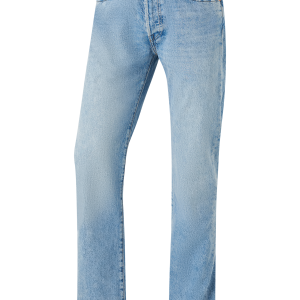 Jeans 501 Levisoriginal v:5705100 Jeans 501 Levisoriginal v:5705100