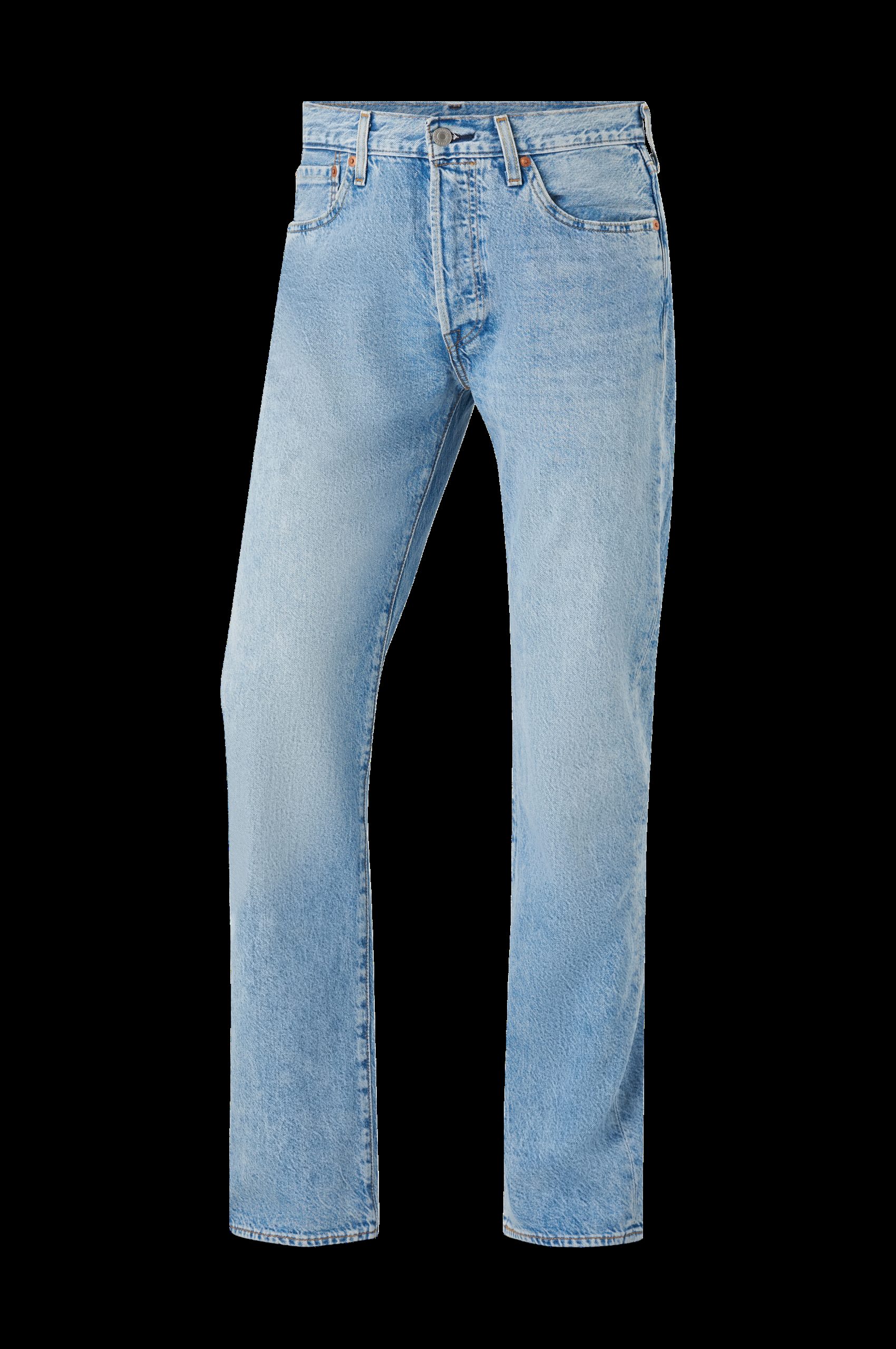 Jeans 501 Levisoriginal v:5705100