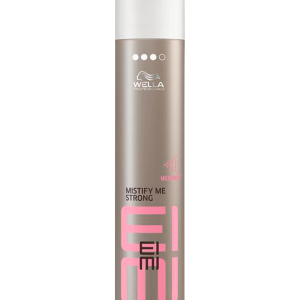 EIMI Mistify Me Strong Hair Spray 75 ml v:642088