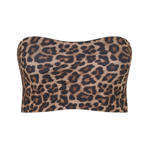 Bikini BH caAnne Bandeau v:6840825