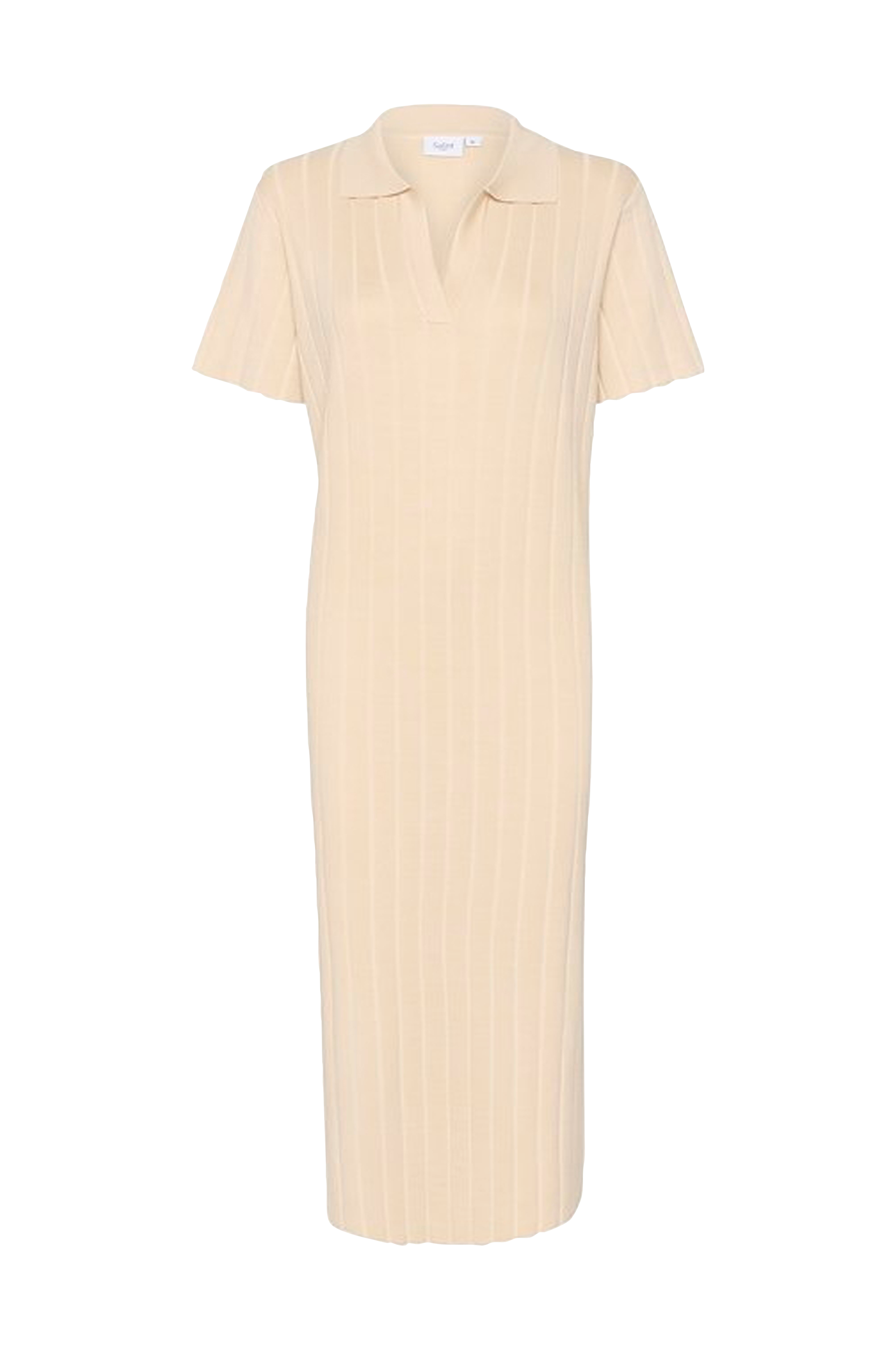 Kjole FumikoSZ Dress v:8151920