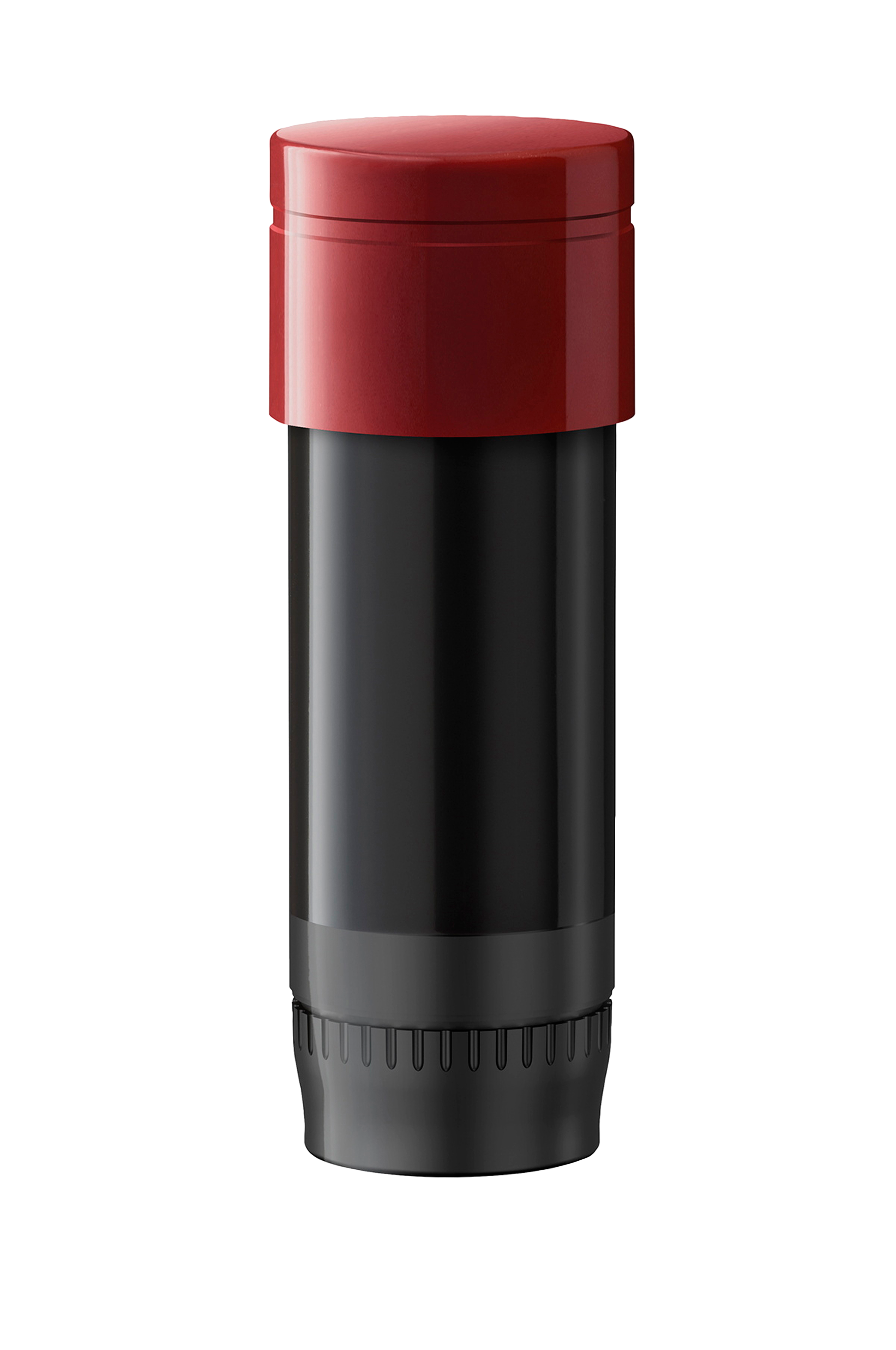 Perfect Moisture Lipstick Refill v:7663274