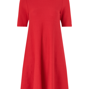 Elisa Dress v:8122182 Elisa Dress v:8122182
