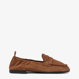 Loafer Cph885 v:4751254