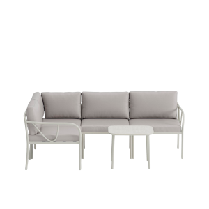 Hydra Hjørnesofa v:4382326 Hydra Hjørnesofa v:4382326