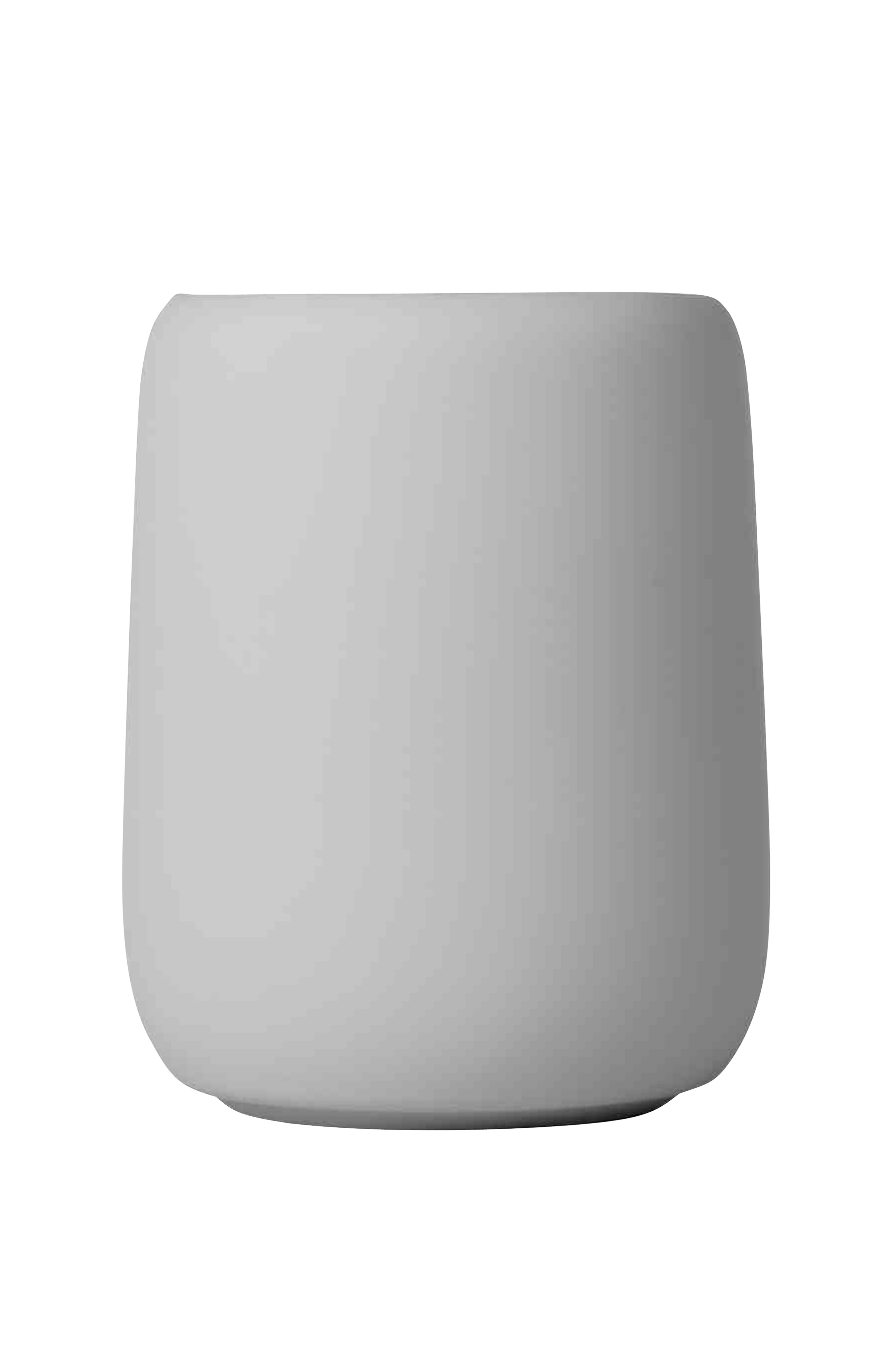 Tannglass Sono 0,3L v:342864