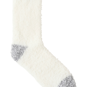Sokk Country Extra Cuddly v:6972705