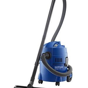 Grovstøvsuger Buddy II 12L v:7165161 Grovstøvsuger Buddy II 12L v:7165161