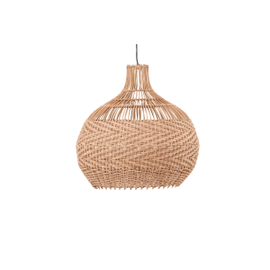 Bastia taklampe v:7527609