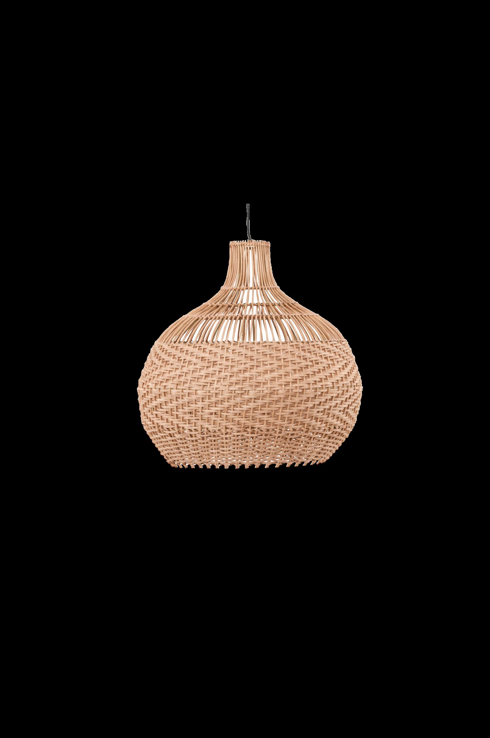 Bastia taklampe v:7527609