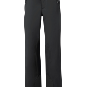 Skallbukser Shell Pant W v:9842389 Skallbukser Shell Pant W v:9842389