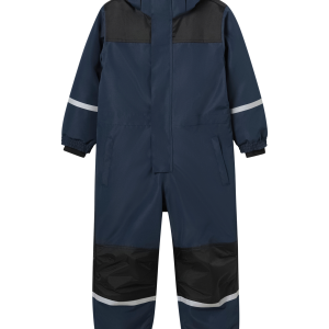 Vinter v:7602313 Vinter v:7602313