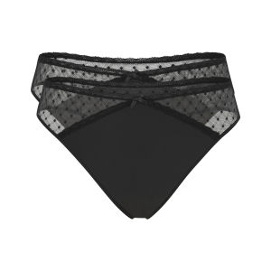 Stringtruse lHira Rw Thong 2 v:9549922