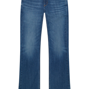 Jeans Jessica Low Rise Bootcut v:3606904