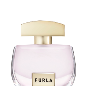 Autentica EdP 50 ml v:6977152 Autentica EdP 50 ml v:6977152