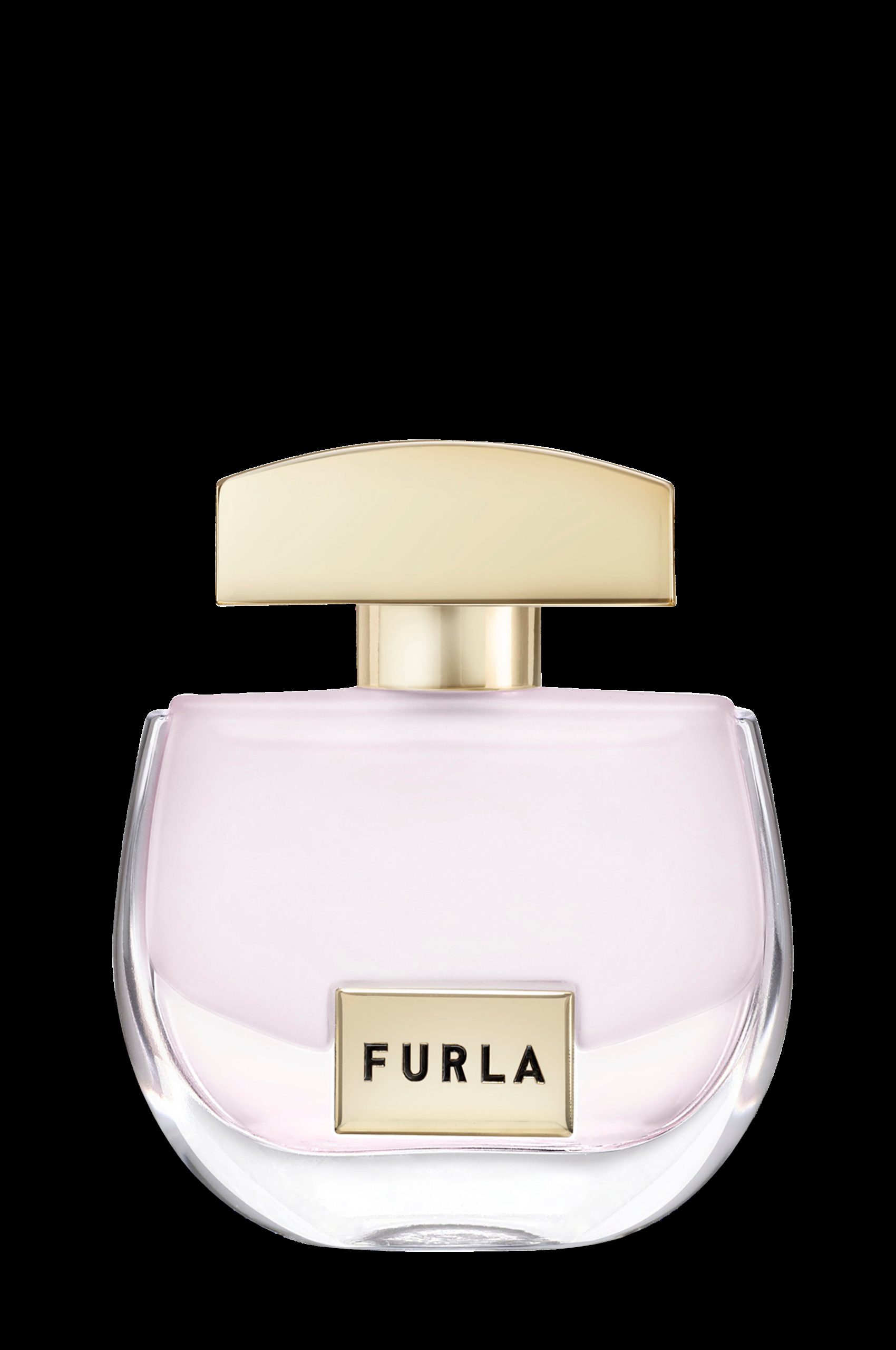 Autentica EdP 50 ml v:6977152