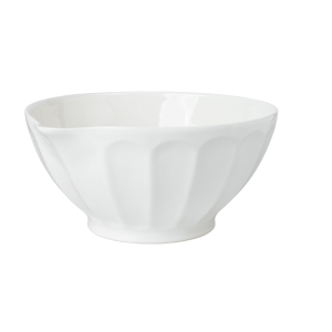 Blandebolle Classic 2,4 l v:9218652 Blandebolle Classic 2,4 l v:9218652