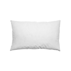 Puteinnlegg Cushion Pad v:7256502
