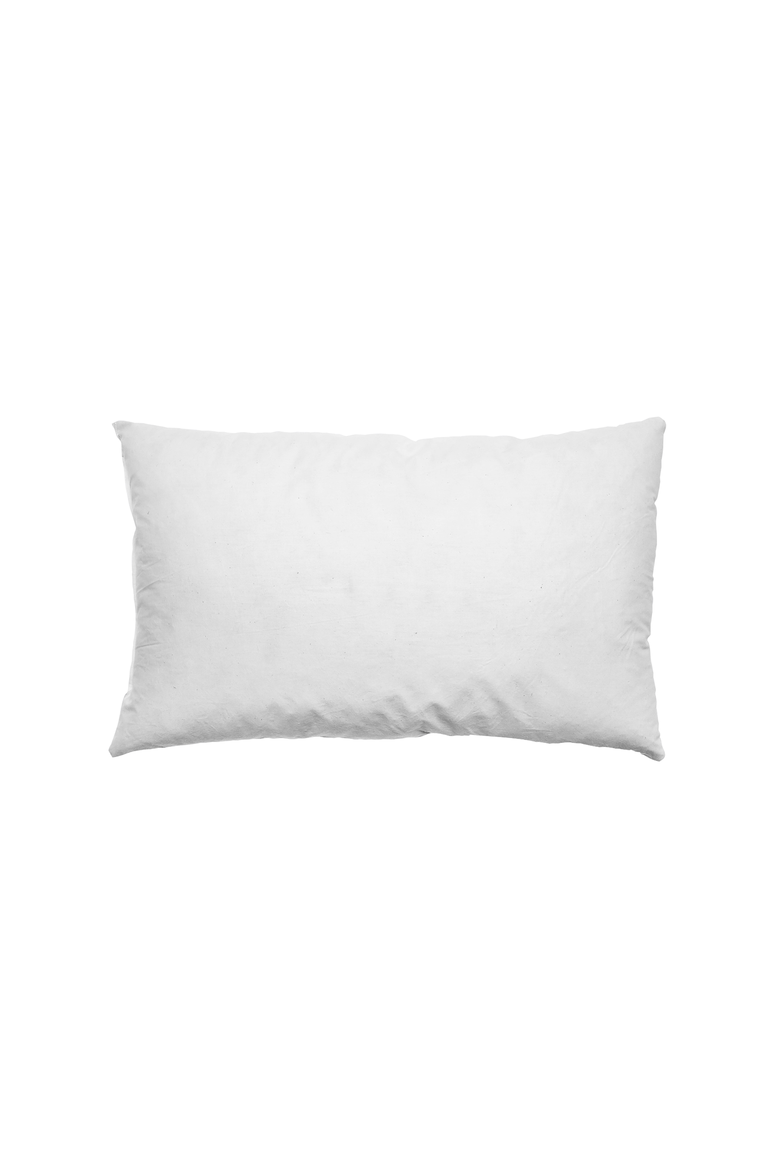 Puteinnlegg Cushion Pad v:7256502
