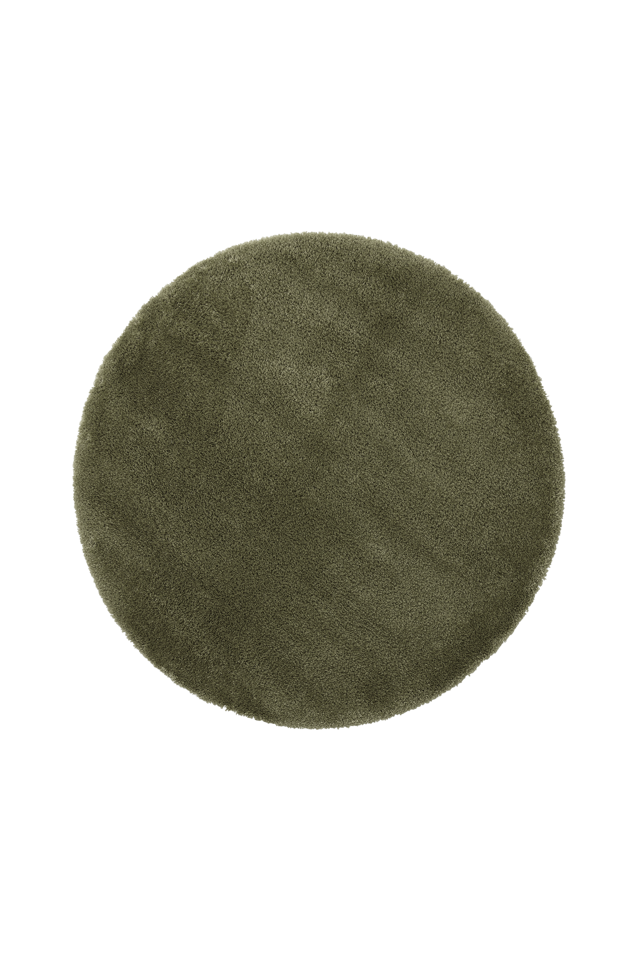 Ryeteppe Marrakesh Round v:9762763