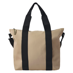 Vesken Tote Bag Mini v:7286936 Vesken Tote Bag Mini v:7286936